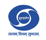 Image result for Doordarshan